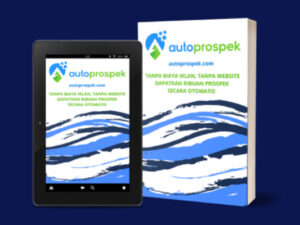 Agency Basic Autoprospek