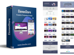 ElemenStore