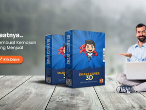 Smart Cover 3D